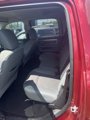Used 2014 RAM 1500 Big Horn image 5