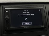 Used 2013 Ford F250 XL w/ PWR Equipment Group image 3