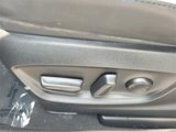 Used 2019 Toyota Prius image 5