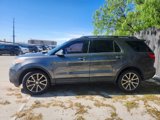 Used 2015 Ford Explorer XLT w/ Equipment Group 202B image 2