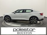 Certified 2022 Polestar Polestar 2 w/ Performance Package image 5
