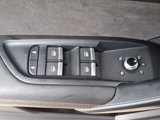 Used 2019 Audi SQ5 Prestige w/ Prestige Package image 5
