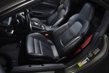 Used 2021 Porsche 911 Carrera S image 5