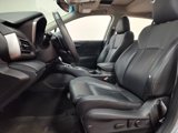 Used 2020 Subaru Outback Limited XT image 5