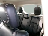 Used 2022 Chrysler Pacifica Touring-L image 6