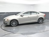 Used 2015 Volvo S60 T6 Platinum image 4