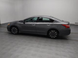 Used 2016 Nissan Altima 2.5 SV image 3