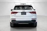 New 2024 Audi Q3 2.0T Premium image 4