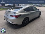 Used 2023 Acura Integra A-Spec image 5