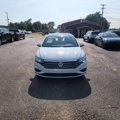 Used 2020 Volkswagen Jetta R-Line image 3