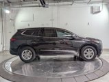 Used 2021 Buick Enclave Essence w/ Sound and Sites Package image 5
