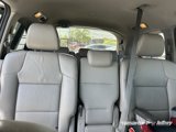 Used 2016 Honda Odyssey EX-L image 2