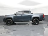 Used 2019 Chevrolet Colorado W/T w/ WT Convenience Package image 5