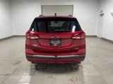 Used 2023 Chevrolet Equinox RS image 5
