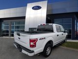 Certified 2020 Ford F150 XL w/ Equipment Group 101A Mid image 2