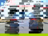 Used 2023 Toyota Corolla LE image 4