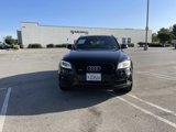 Used 2014 Audi Q5 3.0T Premium Plus image 2
