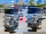 Certified 2023 Ford Bronco Sport Big Bend w/ Topo Graphic Package image 5