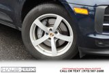 Used 2019 Porsche Macan w/ Premium Package Plus image 3