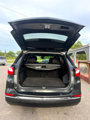 Used 2021 Chevrolet Equinox LT image 5