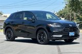 New 2026 Honda HR-V Sport image 2