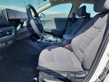 New 2025 Kia K4 EX image 5