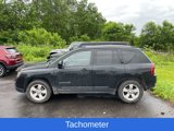 Used 2016 Jeep Compass Sport w/ Power Value Group image 6