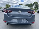 Used 2023 MAZDA MAZDA3 s image 4