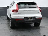 New 2025 Volvo XC40 B5 Plus w/ Protection Package Premier image 6