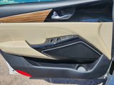 Used 2019 Kia Cadenza Premium w/ Paint Protection Package image 6