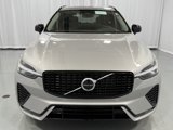 New 2025 Volvo XC60 B5 Core w/ Climate Package image 3