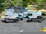 Used 2021 Ford Bronco Sport Big Bend image 5