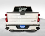 Certified 2022 Chevrolet Silverado 1500 High Country w/ Technology Package image 6