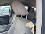Used 2016 Honda Odyssey SE image 5