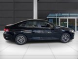 Used 2021 Volkswagen Jetta S image 5