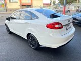 Used 2013 Ford Fiesta S image 5