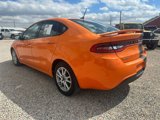 Used 2013 Dodge Dart SXT image 6
