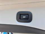 Used 2020 Nissan Rogue SL image 5