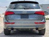 Used 2016 Audi Q5 2.0T Premium Plus w/ Technology Package image 6
