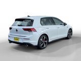 New 2024 Volkswagen GTI SE image 5