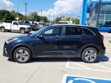 Used 2020 Kia Niro EX Premium w/ Cold Weather Package image 5