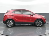 Used 2018 Buick Encore Essence image 6