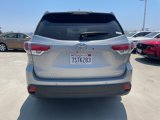 Used 2016 Toyota Highlander Limited image 5