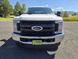 Used 2019 Ford F250 XL w/ Power Equipment Group image 2