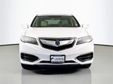 Used 2016 Acura RDX FWD image 2