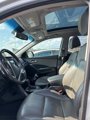 Used 2014 Hyundai Santa Fe GLS w/ Ultimate Package 06 image 2