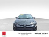 Used 2022 Toyota Corolla LE image 2