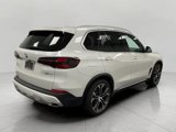 Used 2024 BMW X5 sDrive40i w/ Premium Package image 4