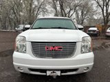 Used 2014 GMC Yukon SLT image 2