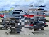 Used 2018 Kia Sportage EX image 5